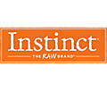 instinct logo