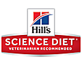 hill's science diet logo